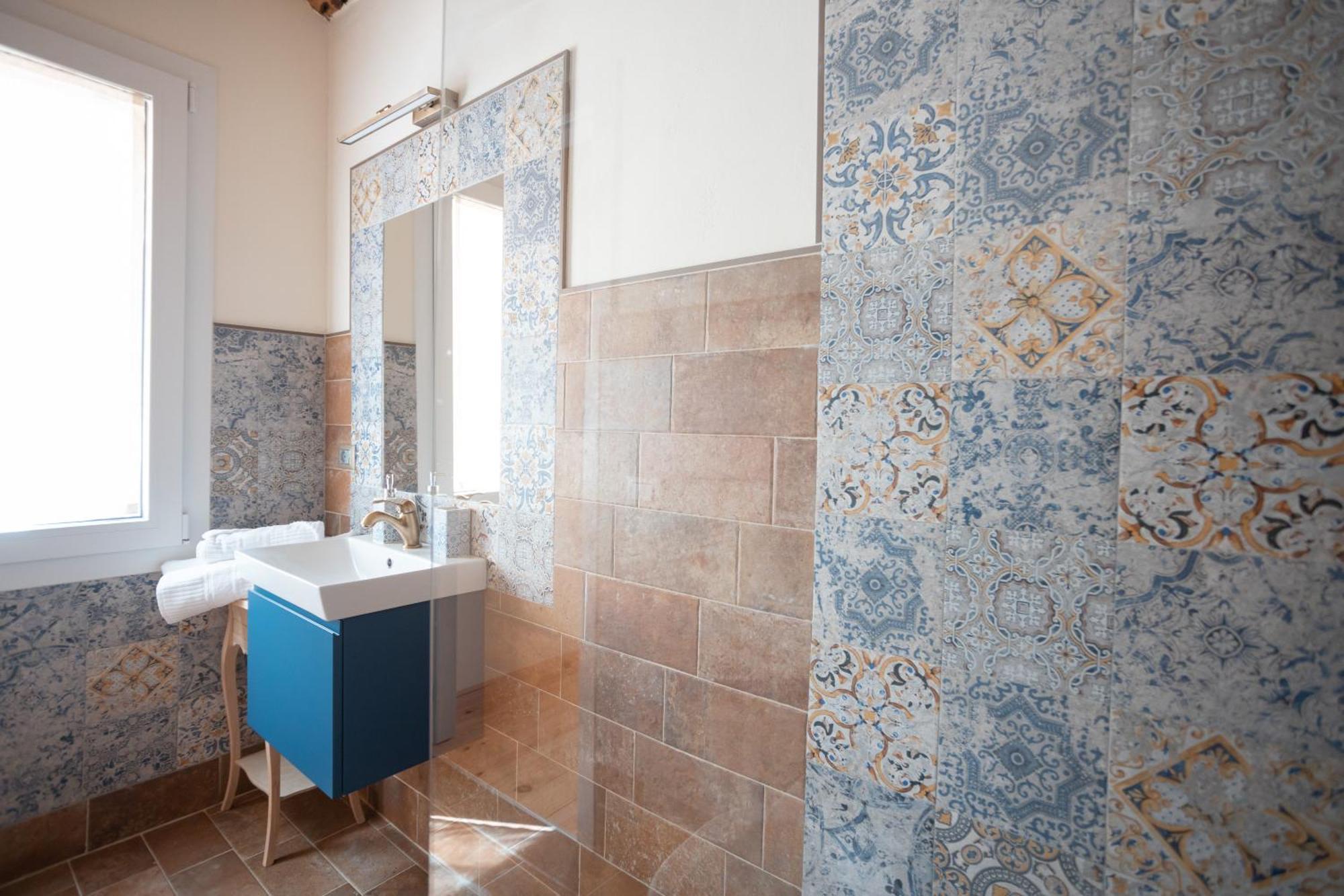 B&B Basta Bussare Chioggia Buitenkant foto